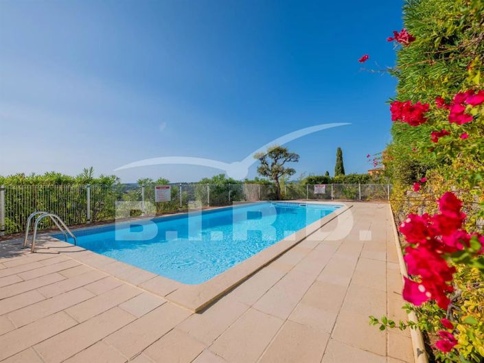 Image No.8-Appartement de 4 chambres à vendre à Sainte-Maxime