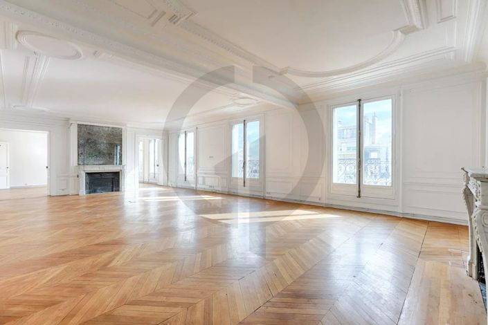 Image No.10-4 Bed Apartment for sale