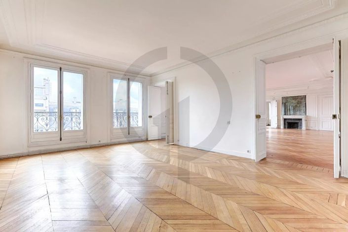 Image No.11-4 Bed Apartment for sale