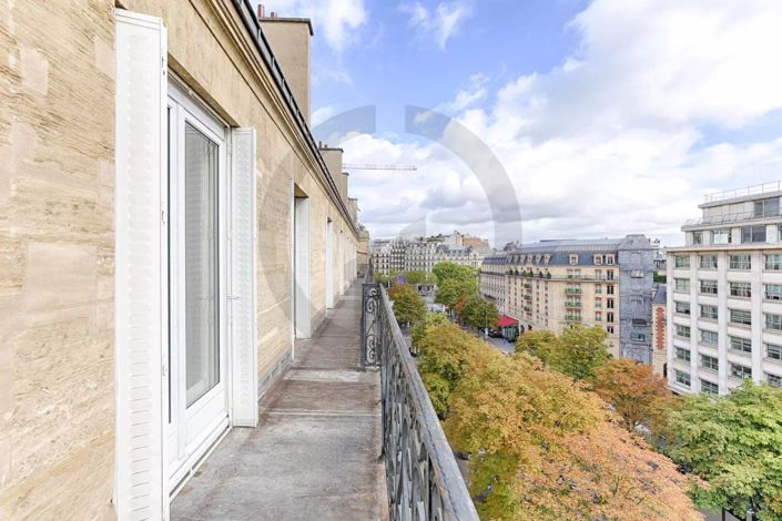 Image No.13-4 Bed Apartment for sale