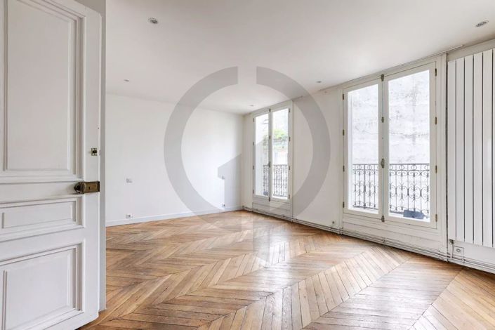 Image No.14-4 Bed Apartment for sale