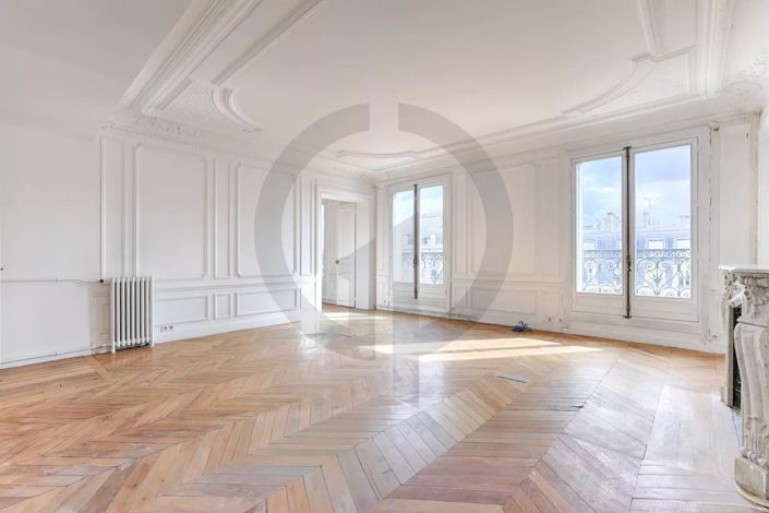 Image No.16-4 Bed Apartment for sale