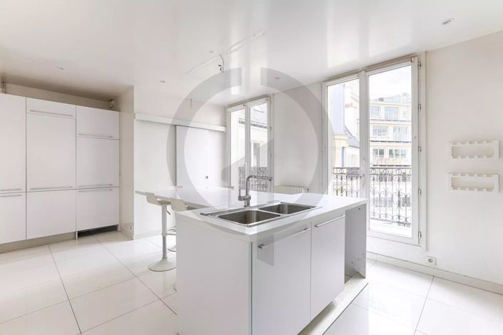 Image No.18-4 Bed Apartment for sale