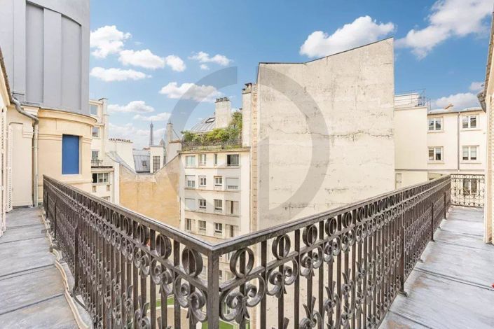 Image No.19-4 Bed Apartment for sale