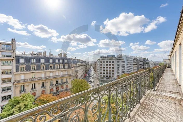 Image No.2-4 Bed Apartment for sale