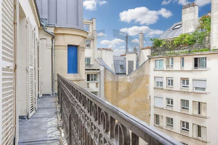 Image No.20-4 Bed Apartment for sale