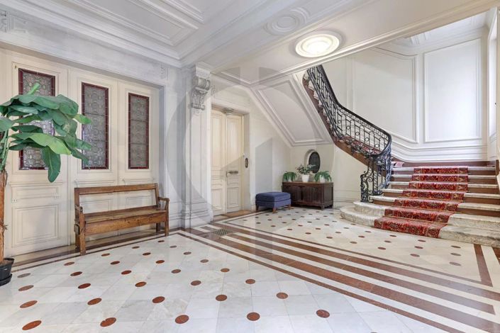 Image No.27-4 Bed Apartment for sale