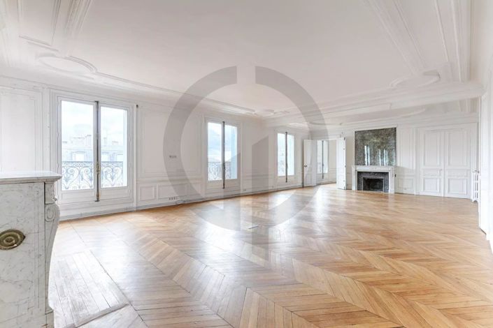 Image No.3-4 Bed Apartment for sale