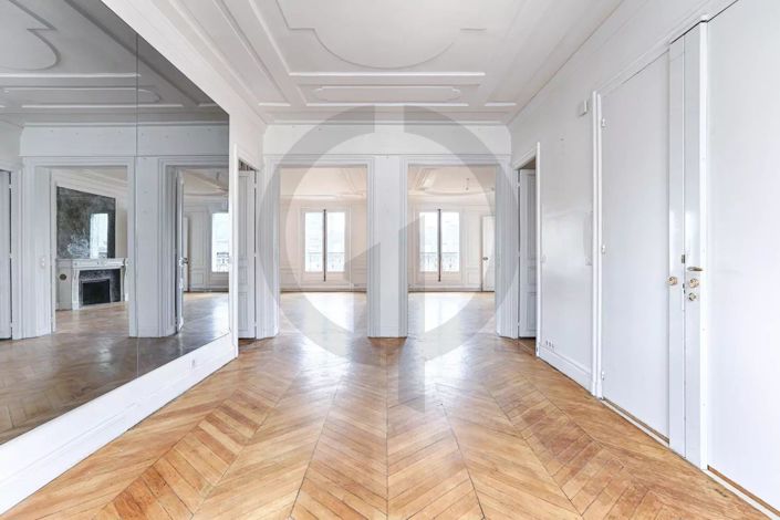 Image No.4-4 Bed Apartment for sale