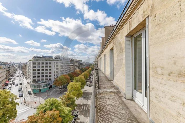 Image No.5-4 Bed Apartment for sale