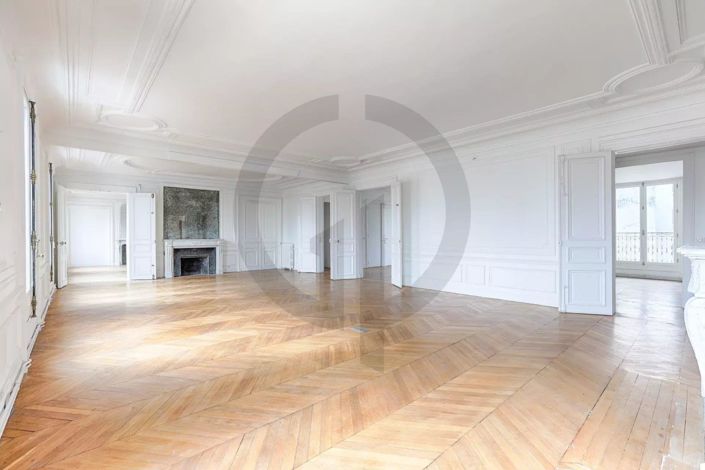 Image No.6-4 Bed Apartment for sale