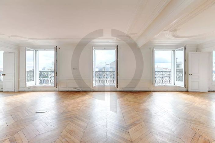 Image No.7-4 Bed Apartment for sale