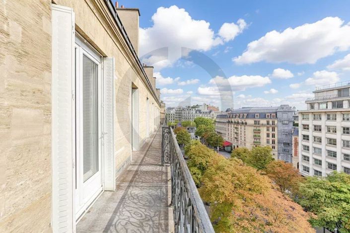 Image No.8-4 Bed Apartment for sale