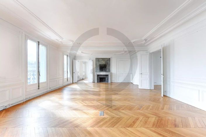 Image No.9-4 Bed Apartment for sale