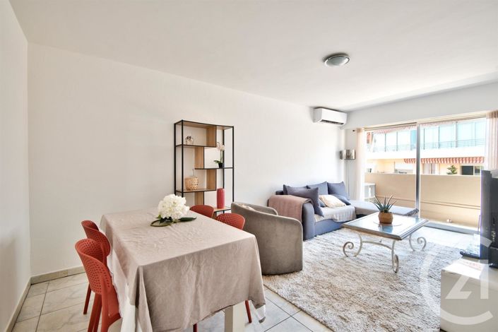 Image No.1-1 Bed Apartment for sale