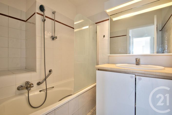 Image No.4-1 Bed Apartment for sale