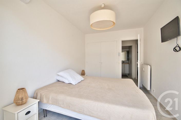 Image No.6-1 Bed Apartment for sale