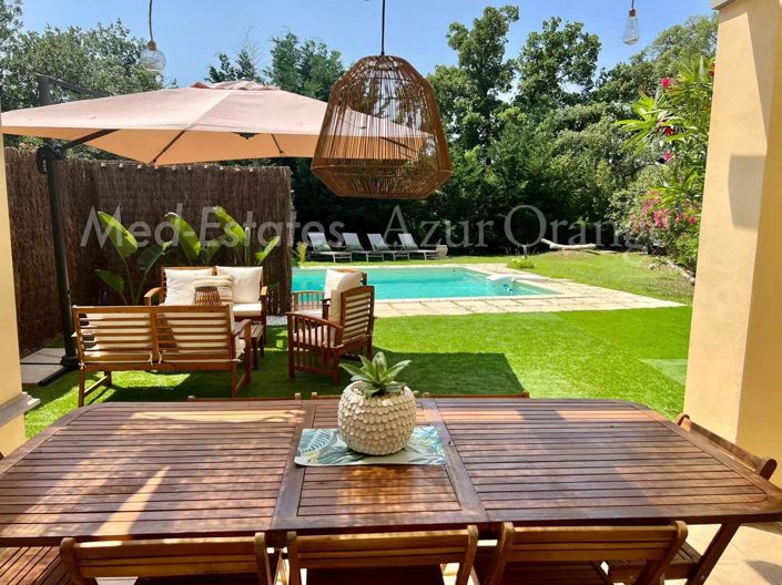 Image No.4-3 Bed House for sale