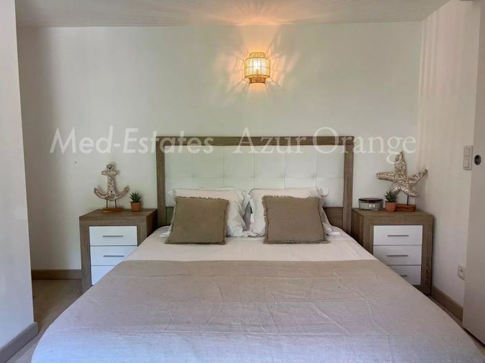 Image No.9-3 Bed House for sale