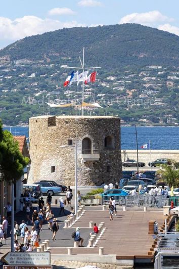 Image No.12-1 Bed Apartment for sale