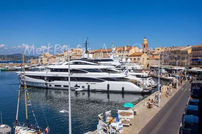 Image No.2-1 Bed Apartment for sale