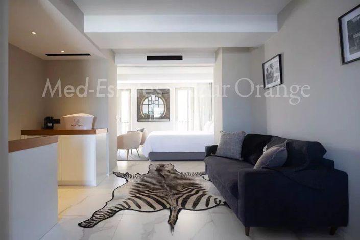 Image No.6-1 Bed Apartment for sale