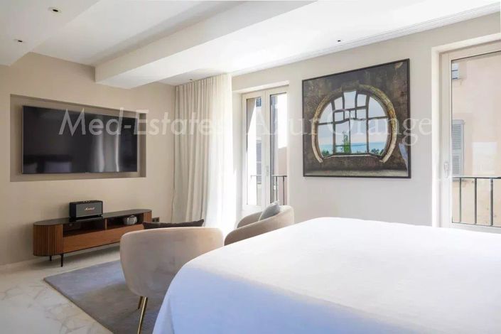 Image No.7-1 Bed Apartment for sale