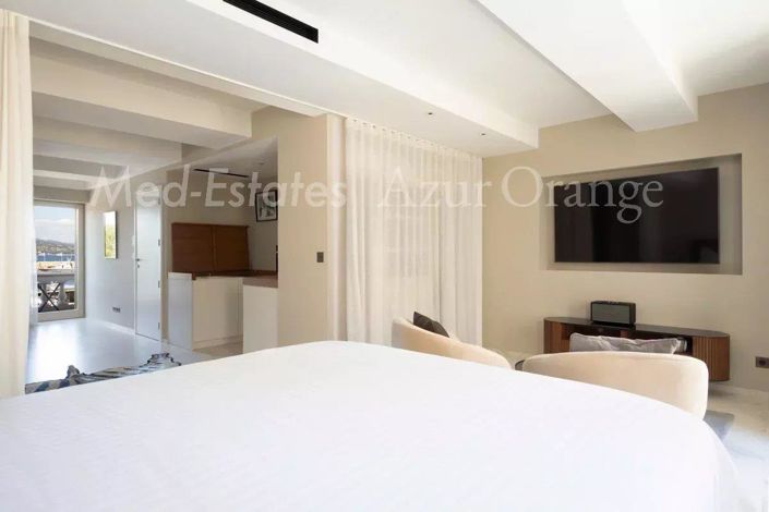 Image No.9-1 Bed Apartment for sale