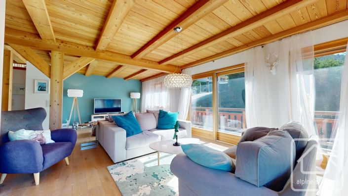 Image No.13-5 Bed Property for sale