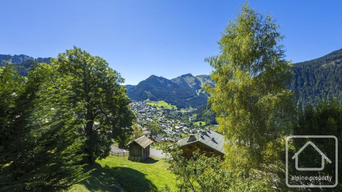 Image No.4-5 Bed Property for sale