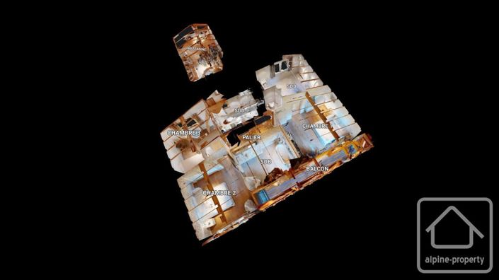 Image No.57-5 Bed Property for sale