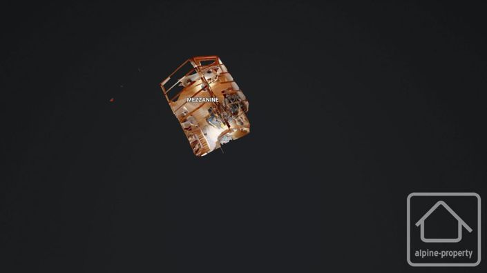 Image No.58-5 Bed Property for sale