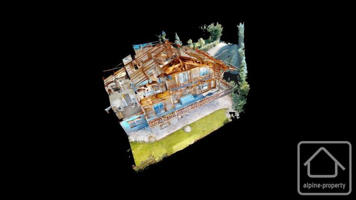 Image No.59-5 Bed Property for sale