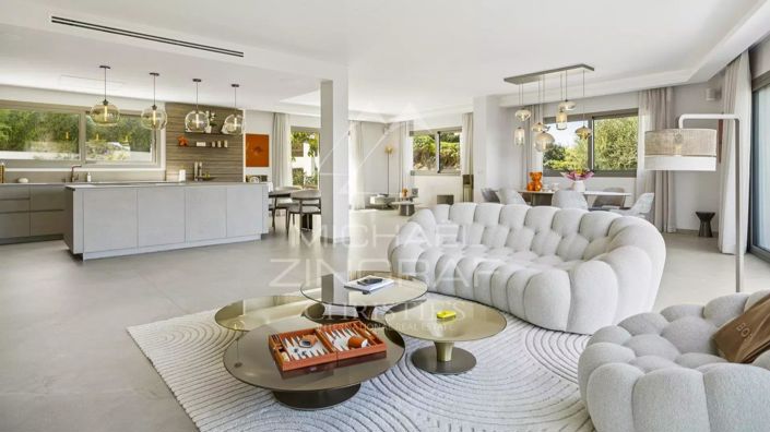 Image No.5-4 Bed House for sale