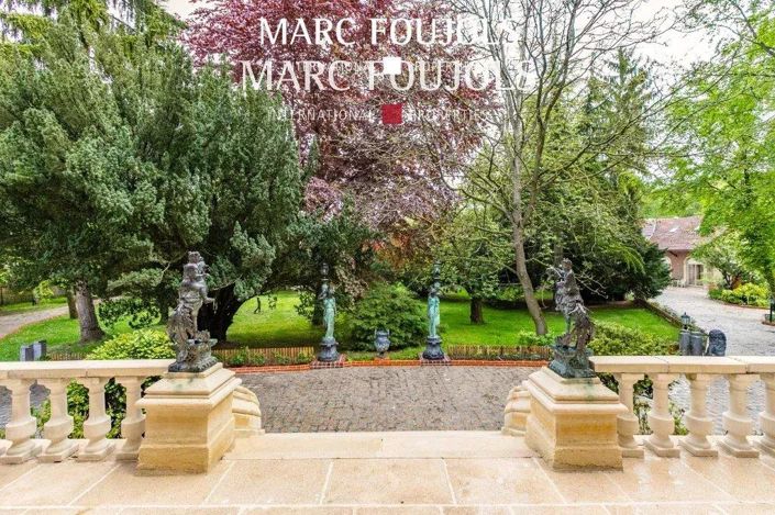 Image No.12-8 Bed House for sale