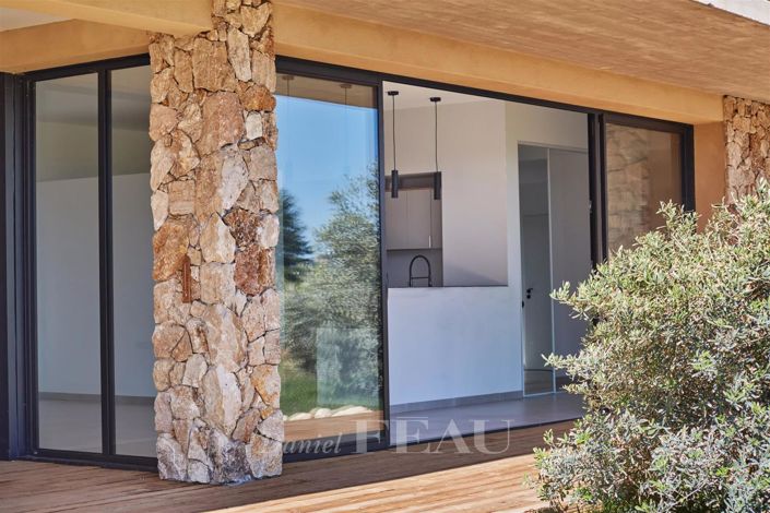 Image No.10-Maison de 5 chambres à vendre à Aix-en-Provence