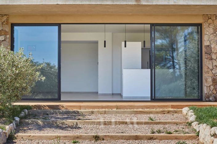 Image No.11-Maison de 5 chambres à vendre à Aix-en-Provence