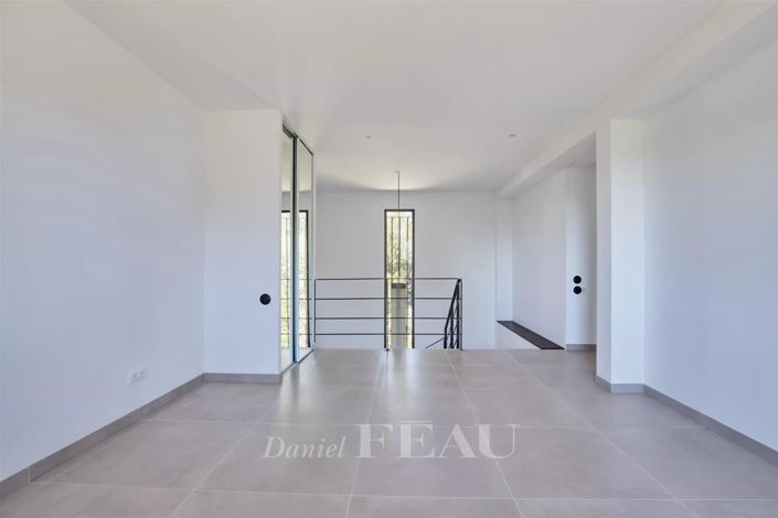 Image No.14-Maison de 5 chambres à vendre à Aix-en-Provence