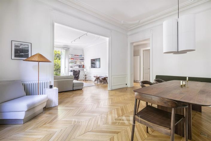 Image No.4-4 Bed Apartment for sale