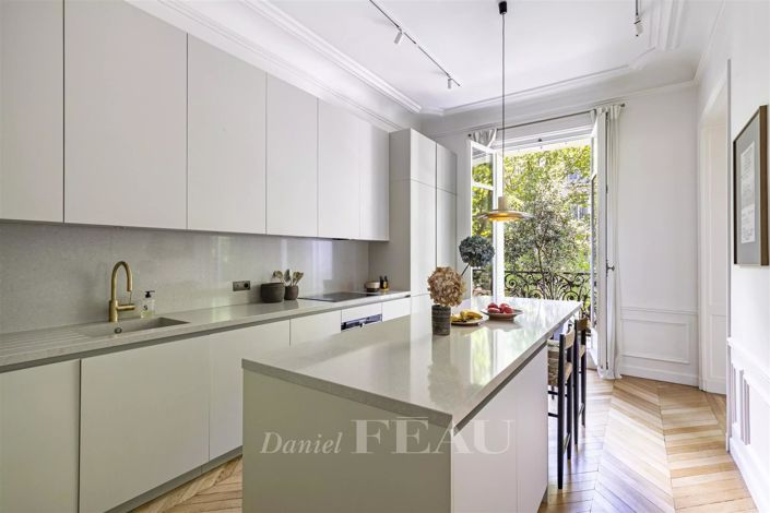 Image No.5-4 Bed Apartment for sale