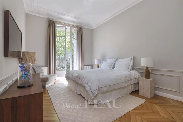 Image No.8-4 Bed Apartment for sale