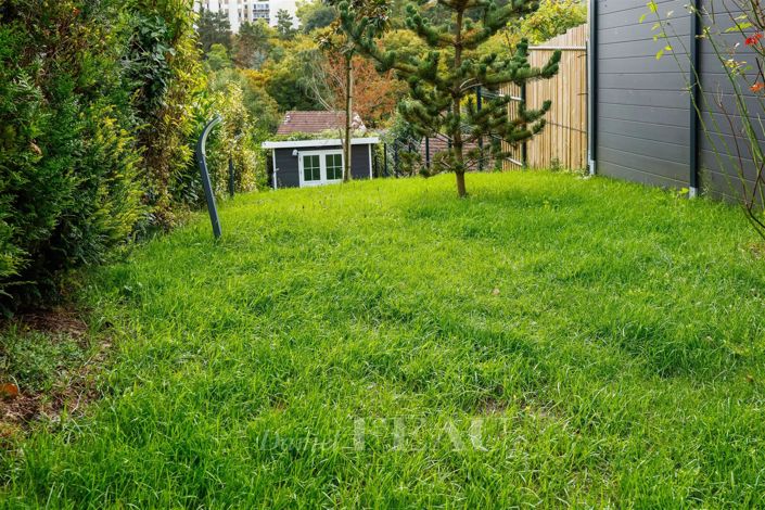 Image No.4-3 Bed House for sale