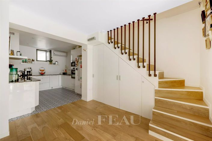 Image No.5-3 Bed House for sale