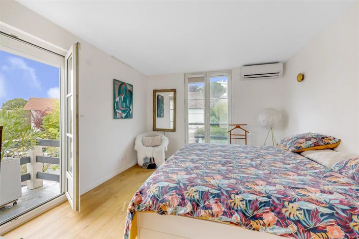 Image No.6-3 Bed House for sale