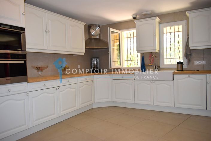 Image No.12-3 Bed House for sale