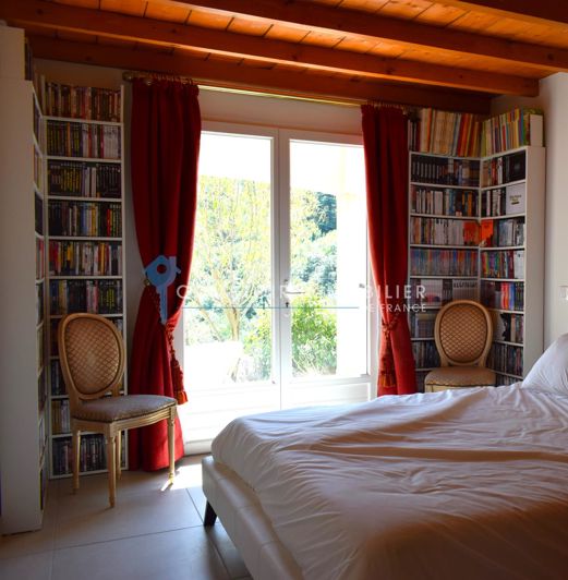 Image No.13-3 Bed House for sale