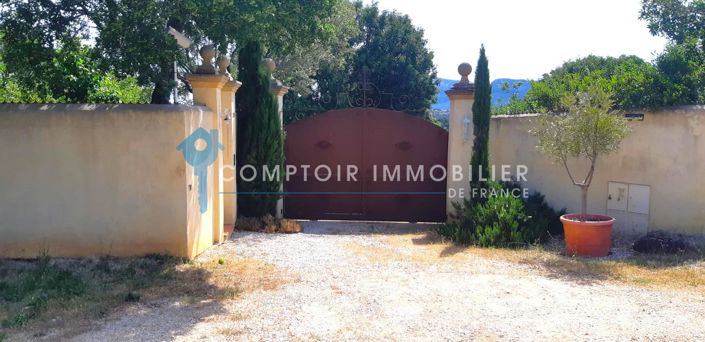 Image No.3-3 Bed House for sale