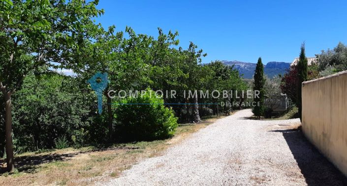 Image No.4-3 Bed House for sale