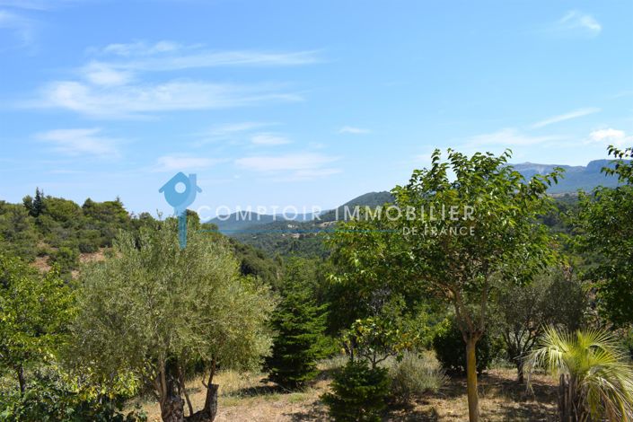 Image No.6-3 Bed House for sale