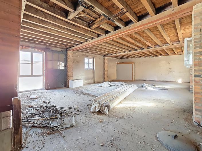 Image No.21-Maison de 4 chambres à vendre à Aubigny-sur-Nère